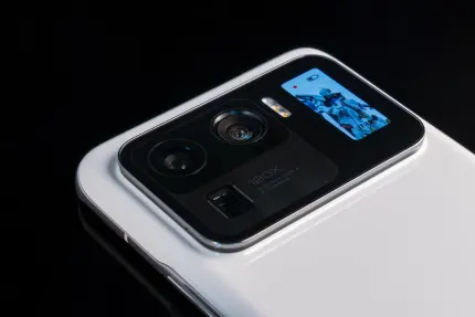 Casin2 Kasino Mobilna aplikacija