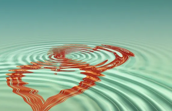 Casin2 Kasino Podrška